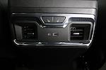 2024 Chevrolet Silverado 2500 Crew Cab 4x4 Pickup for sale #D152433A - photo 21