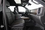 2024 Chevrolet Silverado 2500 Crew Cab 4x4 Pickup for sale #D152433A - photo 22