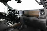 2024 Chevrolet Silverado 2500 Crew Cab 4x4 Pickup for sale #D152433A - photo 23