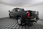2024 Chevrolet Silverado 2500 Crew Cab 4x4 Pickup for sale #D152433A - photo 2