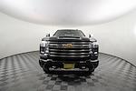 2024 Chevrolet Silverado 2500 Crew Cab 4x4 Pickup for sale #D152433A - photo 4