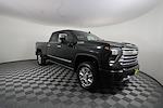 2024 Chevrolet Silverado 2500 Crew Cab 4x4 Pickup for sale #D152433A - photo 5