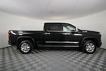2024 Chevrolet Silverado 2500 Crew Cab 4x4 Pickup for sale #D152433A - photo 6