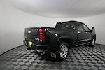 2024 Chevrolet Silverado 2500 Crew Cab 4x4 Pickup for sale #D152433A - photo 7