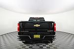 2024 Chevrolet Silverado 2500 Crew Cab 4x4 Pickup for sale #D152433A - photo 8