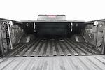 2024 Chevrolet Silverado 2500 Crew Cab 4x4 Pickup for sale #D152433A - photo 9