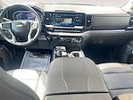 2024 Chevrolet Silverado 1500 Crew Cab 4x4 Pickup for sale #D152433B - photo 10
