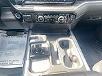 2024 Chevrolet Silverado 1500 Crew Cab 4x4 Pickup for sale #D152433B - photo 11