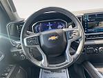 2024 Chevrolet Silverado 1500 Crew Cab 4x4 Pickup for sale #D152433B - photo 12