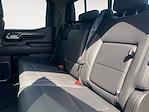 2024 Chevrolet Silverado 1500 Crew Cab 4x4 Pickup for sale #D152433B - photo 13