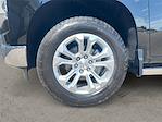 2024 Chevrolet Silverado 1500 Crew Cab 4x4 Pickup for sale #D152433B - photo 14