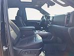 2024 Chevrolet Silverado 1500 Crew Cab 4x4 Pickup for sale #D152433B - photo 15