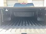 2024 Chevrolet Silverado 1500 Crew Cab 4x4 Pickup for sale #D152433B - photo 16