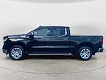 2024 Chevrolet Silverado 1500 Crew Cab 4x4 Pickup for sale #D152433B - photo 3