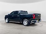 2024 Chevrolet Silverado 1500 Crew Cab 4x4 Pickup for sale #D152433B - photo 2