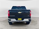 2024 Chevrolet Silverado 1500 Crew Cab 4x4 Pickup for sale #D152433B - photo 4