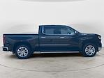 2024 Chevrolet Silverado 1500 Crew Cab 4x4 Pickup for sale #D152433B - photo 6