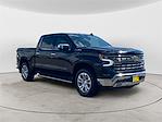 2024 Chevrolet Silverado 1500 Crew Cab 4x4 Pickup for sale #D152433B - photo 7