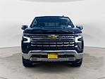 2024 Chevrolet Silverado 1500 Crew Cab 4x4 Pickup for sale #D152433B - photo 8