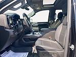2024 Chevrolet Silverado 1500 Crew Cab 4x4 Pickup for sale #D152433B - photo 9