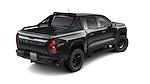 New 2025 Chevrolet Colorado Z71 Crew Cab 4x4 Pickup for sale #D152434 - photo 30