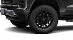 New 2025 Chevrolet Colorado Z71 Crew Cab 4x4 Pickup for sale #D152434 - photo 31