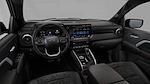 New 2025 Chevrolet Colorado Z71 Crew Cab 4x4 Pickup for sale #D152434 - photo 32