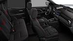 New 2025 Chevrolet Colorado Z71 Crew Cab 4x4 Pickup for sale #D152434 - photo 33