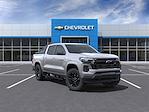 New 2025 Chevrolet Colorado Z71 Crew Cab 4x4 Pickup for sale #D152437 - photo 1