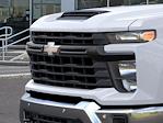 2025 Chevrolet Silverado 2500 Regular Cab 4x4 Pickup for sale #D152439 - photo 22