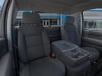 2025 Chevrolet Silverado 2500 Regular Cab 4x4 Pickup for sale #D152439 - photo 25