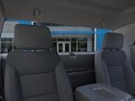 2025 Chevrolet Silverado 2500 Regular Cab 4x4 Pickup for sale #D152439 - photo 33