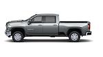 2025 Chevrolet Silverado 3500 Crew Cab 4x4, Pickup for sale #D152453 - photo 28