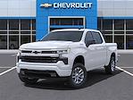 2025 Chevrolet Silverado 1500 Crew Cab 4x4, Pickup for sale #D152465 - photo 6