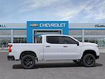2025 Chevrolet Silverado 1500 Crew Cab 4x4 Pickup for sale #D152466 - photo 5