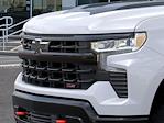 2025 Chevrolet Silverado 1500 Crew Cab 4x4 Pickup for sale #D152466 - photo 13