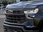 New 2025 Chevrolet Silverado 1500 LT Crew Cab 4x4 Pickup for sale #D152467 - photo 13