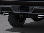 New 2025 Chevrolet Silverado 1500 LT Crew Cab 4x4 Pickup for sale #D152467 - photo 14