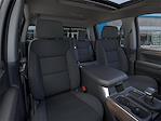 2025 Chevrolet Silverado 1500 Crew Cab 4x4 Pickup for sale #D152469 - photo 16