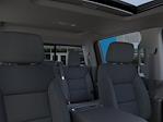 2025 Chevrolet Silverado 1500 Crew Cab 4x4 Pickup for sale #D152469 - photo 24