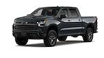 2025 Chevrolet Silverado 1500 Crew Cab 4x4 Pickup for sale #D152469 - photo 26