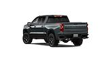 2025 Chevrolet Silverado 1500 Crew Cab 4x4 Pickup for sale #D152469 - photo 28