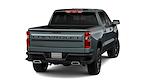 2025 Chevrolet Silverado 1500 Crew Cab 4x4 Pickup for sale #D152469 - photo 29