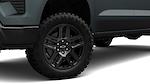 2025 Chevrolet Silverado 1500 Crew Cab 4x4 Pickup for sale #D152469 - photo 31