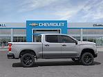 2025 Chevrolet Silverado 1500 Crew Cab 4x4 Pickup for sale #D152470 - photo 14