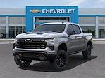 2025 Chevrolet Silverado 1500 Crew Cab 4x4 Pickup for sale #D152470 - photo 15