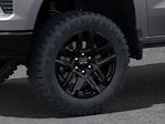 2025 Chevrolet Silverado 1500 Crew Cab 4x4 Pickup for sale #D152470 - photo 18
