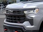 New 2025 Chevrolet Silverado 1500 LT Crew Cab 4x4 Pickup for sale #D152470 - photo 13