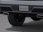 New 2025 Chevrolet Silverado 1500 LT Crew Cab 4x4 Pickup for sale #D152470 - photo 14