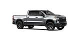 2025 Chevrolet Silverado 1500 Crew Cab 4x4 Pickup for sale #D152470 - photo 6
